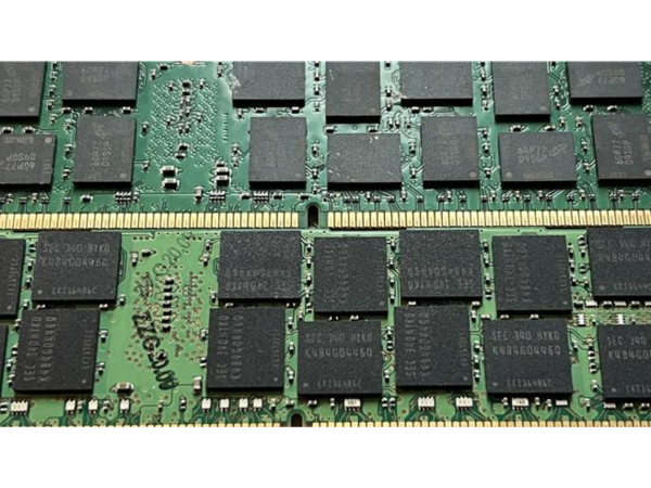 圖片來源:chinatimes